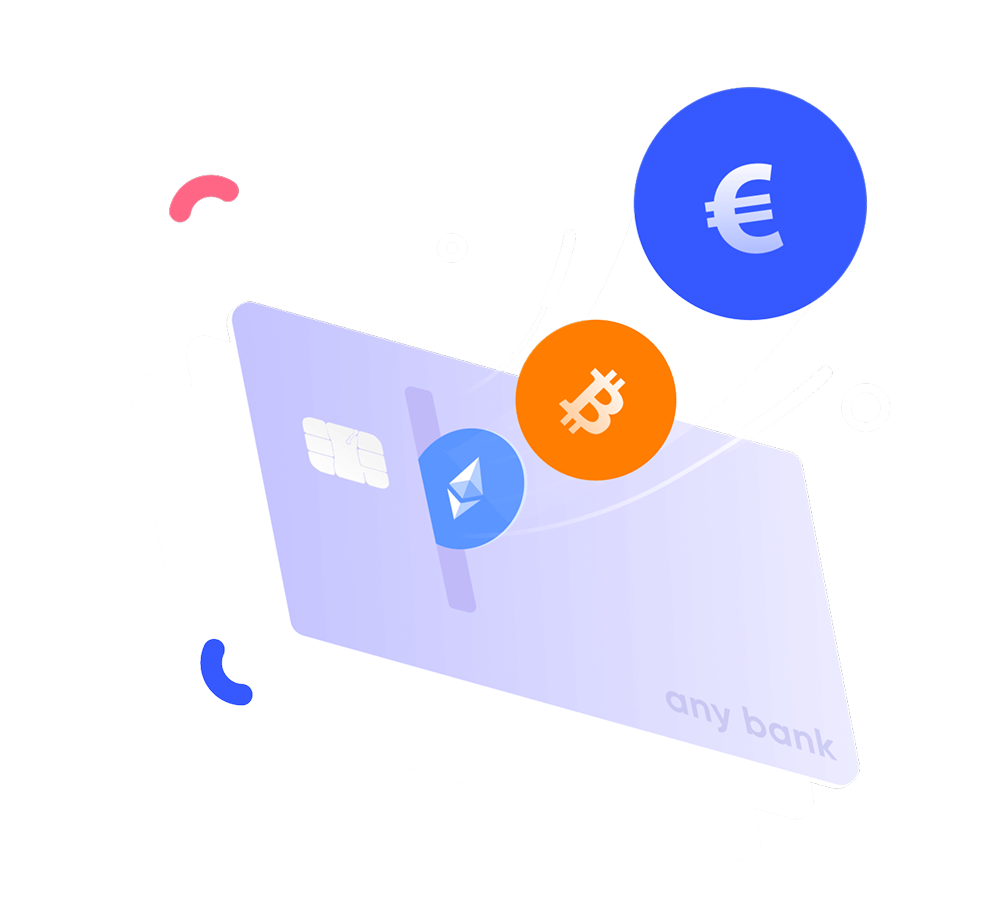 Cumbre Valterise: vista de cuenta, tarjeta e interfaz de trading